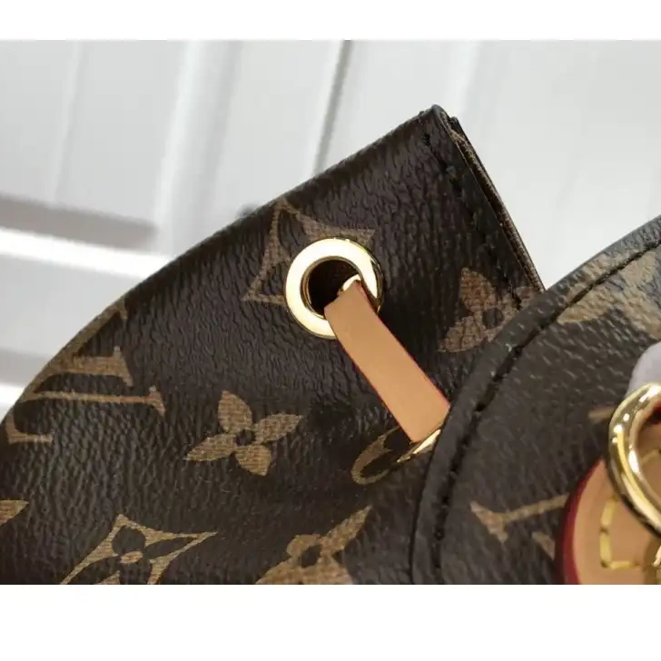 Bags LV 2012SH0051 0626